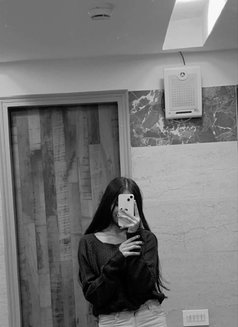 Sneha - escort in Chandigarh Photo 2 of 2