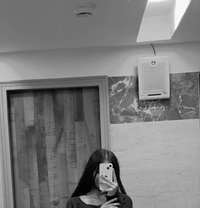 Sneha - escort in Ludhiana