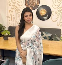 Sneha - escort in Hyderabad
