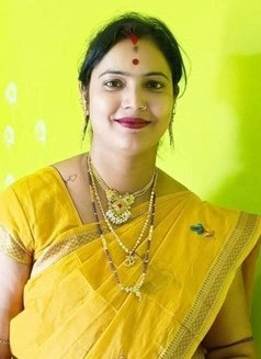 Sneha - puta in Mangalore Photo 1 of 3