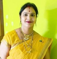 Sneha - puta in Mangalore