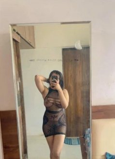 Sneha - escort in New Delhi Photo 1 of 3