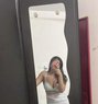 Sam - escort agency in Noida Photo 3 of 3