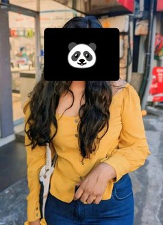 Sneha - escort in Noida Photo 2 of 5
