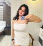 Sneha - escort in Patna Photo 1 of 2