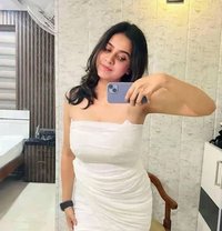 Sneha - escort in Patna