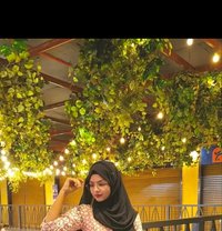 Sneha - escort in Patna