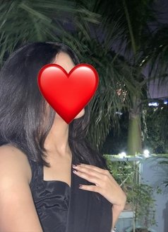 Sneha Escort in Sri Lanka - puta in Colombo Photo 2 of 3