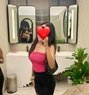 Sneha Escort in Sri Lanka - puta in Colombo Photo 1 of 3