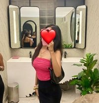 Sneha Escort in Sri Lanka - escort in Colombo