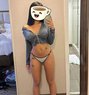 Sneha Escort Service, 24×7 Available - escort in Kathmandu Photo 1 of 2