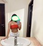 Sneha Escort Service, 24×7 Available - puta in Kathmandu Photo 2 of 2