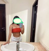 Sneha Escort Service, 24×7 Available - escort in Kathmandu