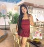 Sexiest Shemale - Acompañantes transexual in Bangalore Photo 1 of 4