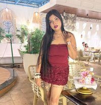 Sexiest Shemale - Acompañantes transexual in Bangalore