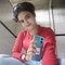 Sneha for real meet and cam show - escort in Hyderabad