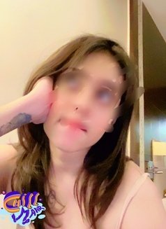 Sneha Full Service Gfe a Level Escort - puta in Mumbai Photo 2 of 2