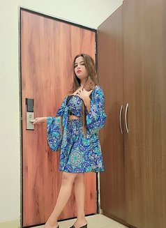 Sneha Gupta - escort in Ahmedabad Photo 1 of 2