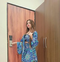 Sneha Gupta - escort in Ahmedabad