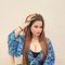 Sneha Gupta - escort in Ahmedabad Photo 2 of 2