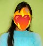 Sneha Gurung Cam Show & Real Meet Escort - escort in Pokhara Photo 1 of 3