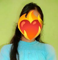 Sneha Gurung Cam Show & Real Meet Escort - puta in Pokhara