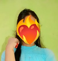 Sneha Gurung Cam Show & Real Meet Escort - puta in Pokhara
