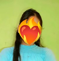 Sneha Gurung Cam Show & Real Meet Escort - puta in Pokhara
