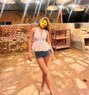 Sneha for genuine hand cash service - escort in Kathmandu Photo 1 of 2