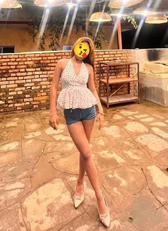 Sneha for genuine hand cash service - escort in Kathmandu Photo 1 of 2