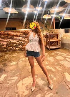 Sneha for genuine hand cash service - escort in Kathmandu Photo 2 of 2