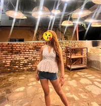 Sneha for genuine hand cash service - escort in Kathmandu