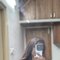 Sneha here - puta in Bangalore Photo 2 of 4