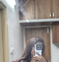 Models and college girl genuine direct c - escort in Chennai