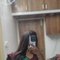 Sneha here - puta in Bangalore Photo 3 of 4