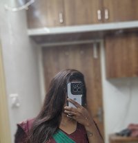 Models and college girl genuine direct c - escort in Chennai