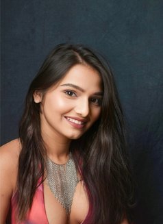 SNEHA HI PROFILE PREMIUM GENUINE SERVIC - escort in Mumbai Photo 1 of 4