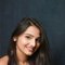 SNEHA HI PROFILE PREMIUM GENUINE SERVIC - puta in Mumbai Photo 1 of 4