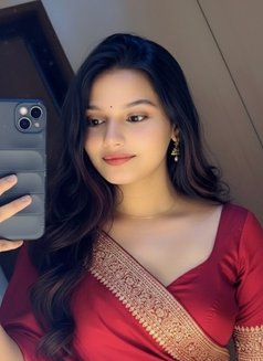 SNEHA HI PROFILE PREMIUM GENUINE SERVIC - escort in Mumbai Photo 2 of 4