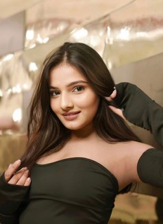 SNEHA HI PROFILE PREMIUM GENUINE SERVIC - escort in Mumbai Photo 3 of 4