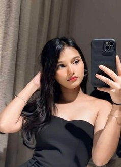 SNEHA HI PROFILE PREMIUM GENUINE SERVIC - escort in Mumbai Photo 4 of 4