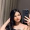 ALIYA HI PROFILE PREMIUM GENUINE SERVIC - puta in Mumbai Photo 4 of 4