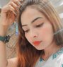 Sneha Hyderabad Cash Payment Available - escort in Hyderabad Photo 1 of 2
