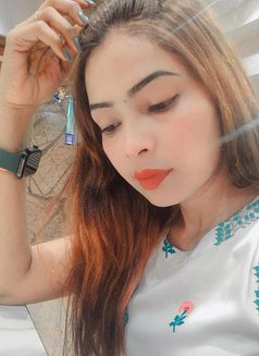Sneha Hyderabad Cash Payment Available - escort in Hyderabad Photo 1 of 2