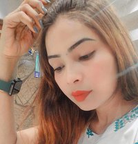 Sneha Hyderabad Cash Payment Available - escort in Hyderabad