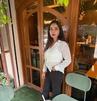 Sneha Hyderabad Cash Payment Available - escort in Hyderabad