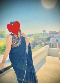 Sneha Incall/Outcall available - escort in Gurgaon Photo 5 of 7