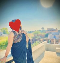 Sneha Incall/Outcall available - escort in Gurgaon