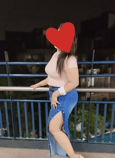 Sneha Incall/Outcall available - escort in Gurgaon Photo 6 of 7