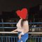 Sneha Incall/Outcall available - escort in Gurgaon